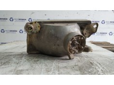 Recambio de faro derecho para ford transit, combi/bus 86/92 referencia OEM IAM    2