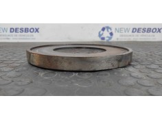 Recambio de volante motor para porsche 924 2.0 turbo referencia OEM IAM 931102205   2