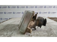 Recambio de faro izquierdo para ford transit, caja abierta 86/92 2.0 referencia OEM IAM    2