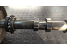Recambio de arbol de levas para land rover range rover sport autobiography limited edition referencia OEM IAM 9X2Q6A273AA   2