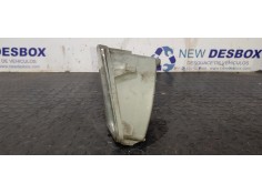 Recambio de faro antiniebla izquierdo para ford focus c-max (cap) ambiente (d) referencia OEM IAM 7M5115K202AC   2