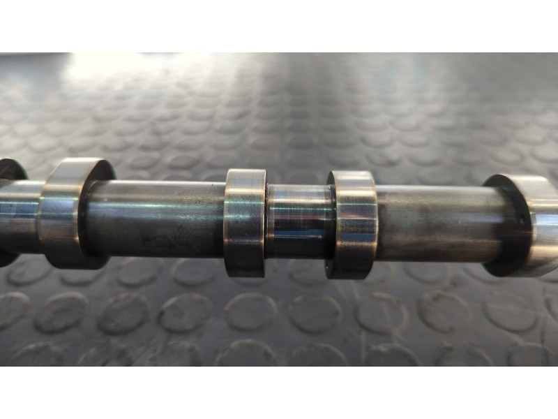 Recambio de arbol de levas para land rover range rover sport autobiography limited edition referencia OEM IAM 9X2Q6A273AA  