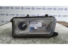 Recambio de faro derecho para alfa romeo 155 2.0 t.spark referencia OEM IAM 0301085302  