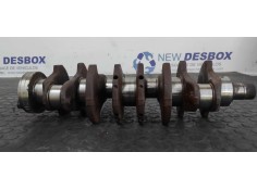 Recambio de cigueñal para porsche 924 2.0 turbo referencia OEM IAM 0461450N3GER10   2