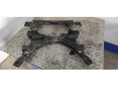 Recambio de puente delantero para mercedes-benz vito caja cerrada 6.03  109 cdi compacto (639.601) referencia OEM IAM A639330140