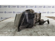 Recambio de faro derecho para alfa romeo 155 2.0 t.spark referencia OEM IAM 0301085302   2