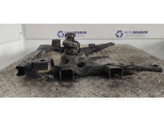 Recambio de puente delantero para mercedes-benz vito caja cerrada 6.03  109 cdi compacto (639.601) referencia OEM IAM A639330140 2