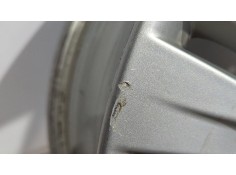 Recambio de llanta para bmw serie 3 lim. (f30) 318d advantage referencia OEM IAM 6796239   2