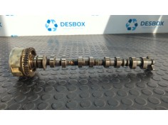 Recambio de arbol de levas para hyundai i30 (gd) 1.4 cat referencia OEM IAM 2435003001  