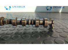 Recambio de arbol de levas para hyundai i30 (gd) 1.4 cat referencia OEM IAM 2435003001   2