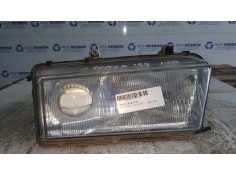 Recambio de faro derecho para alfa romeo 155 2.0 cat referencia OEM IAM 0301085302  