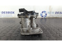 Recambio de valvula egr para ford focus c-max (cap) ambiente (d) referencia OEM IAM 05AB   2
