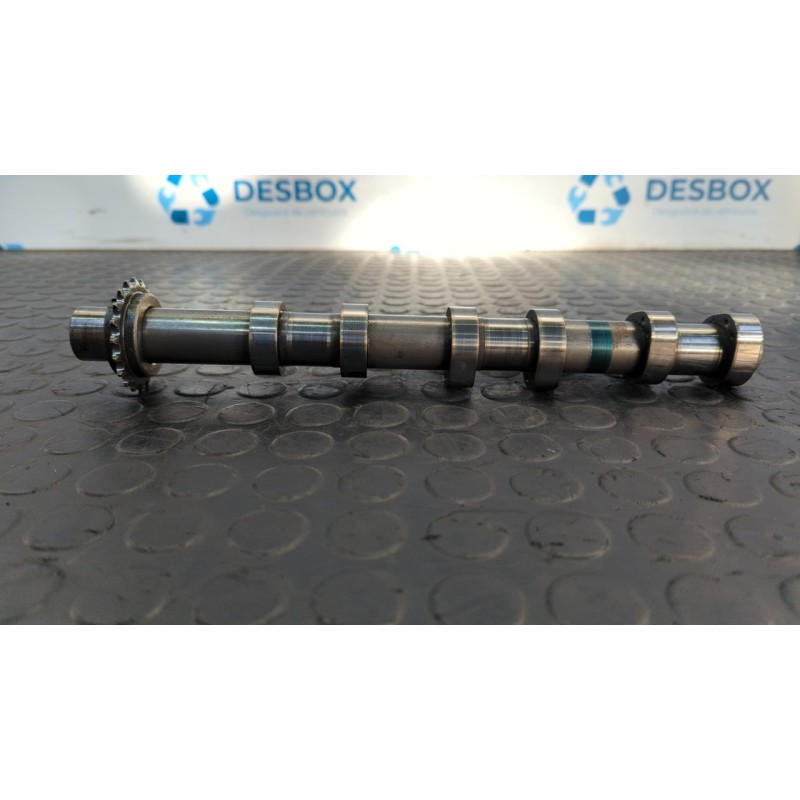 Recambio de arbol de levas para land rover range rover sport autobiography limited edition referencia OEM IAM 4R8Q6A271AB  