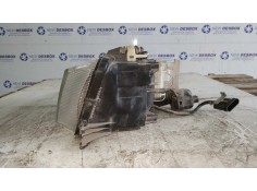 Recambio de faro derecho para alfa romeo 155 2.0 cat referencia OEM IAM 0301085302   2