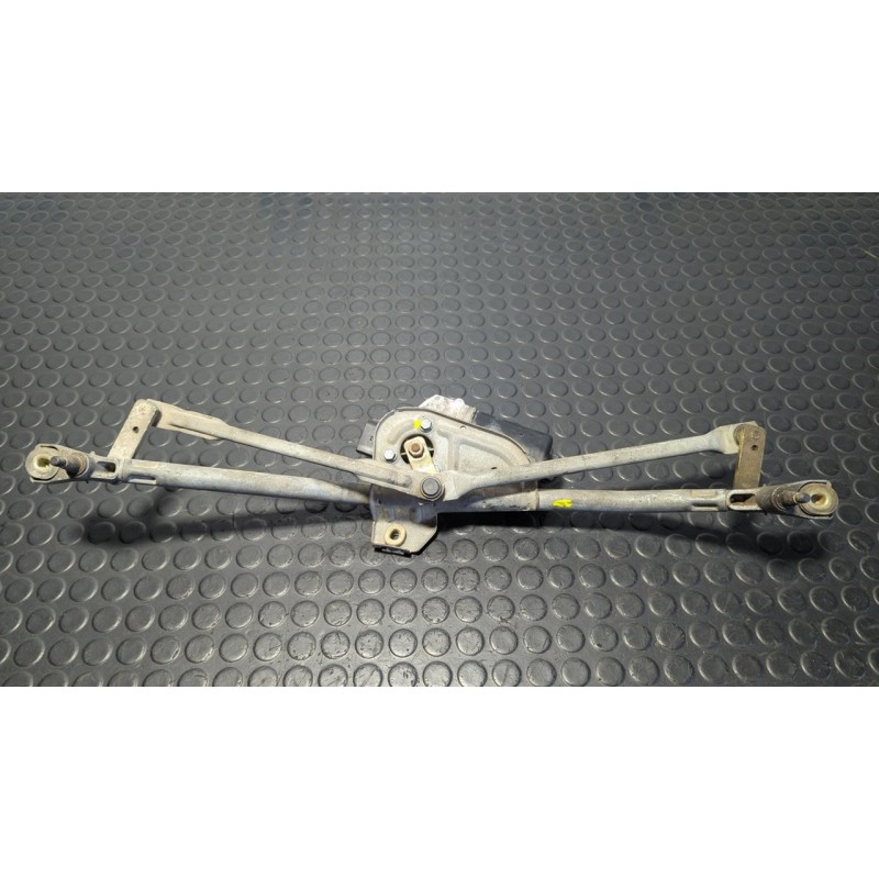 Recambio de motor limpia delantero para audi a6 avant (4b5) 2.5 tdi referencia OEM IAM 4B1955023E  