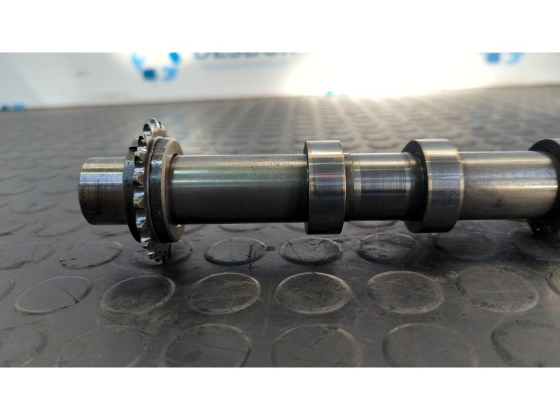 Recambio de arbol de levas para land rover range rover sport autobiography limited edition referencia OEM IAM 4R8Q6A271AB  