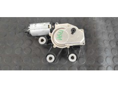 Recambio de motor limpia trasero para volkswagen touareg (7la) tdi r5 referencia OEM IAM 7L0955712B   2