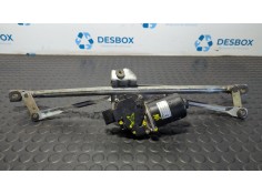 Recambio de motor limpia delantero para audi a6 avant (4b5) 2.5 tdi referencia OEM IAM 4B1955023E   2