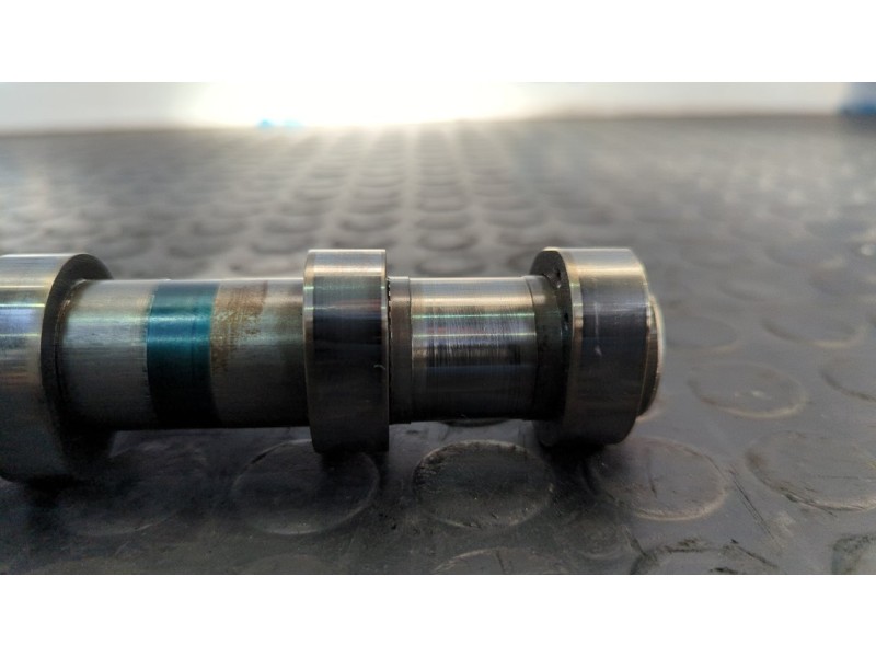 Recambio de arbol de levas para land rover range rover sport autobiography limited edition referencia OEM IAM 4R8Q6A271AB  