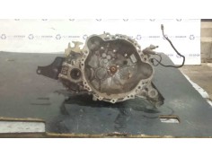 Recambio de caja cambios para toyota corolla (e11) 1.6 16v referencia OEM IAM Z80915654  