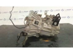 Recambio de caja cambios para toyota corolla (e11) 1.6 16v referencia OEM IAM Z80915654   2