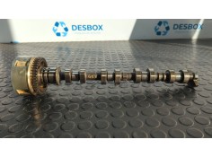 Recambio de arbol de levas para hyundai i30 (gd) 1.4 cat referencia OEM IAM 2437003000  