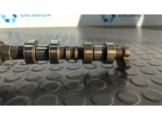 Recambio de arbol de levas para hyundai i30 (gd) 1.4 cat referencia OEM IAM 2437003000   2
