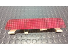 Recambio de luz central de freno para toyota land cruiser (j9) td vx (5-ptas.) (kzj95) referencia OEM IAM 6056  