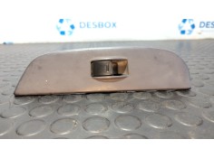 Recambio de mando elevalunas delantero derecho para toyota land cruiser (j9) td vx (5-ptas.) (kzj95) referencia OEM IAM 74231601