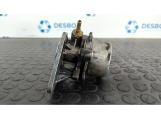 Recambio de depresor freno / bomba vacio para peugeot partner (s2) combiespace referencia OEM IAM MM101706   2