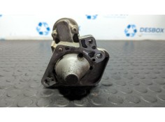 Recambio de motor arranque para nissan nv 200 (m20) kasten comfort referencia OEM IAM 8200584675B  