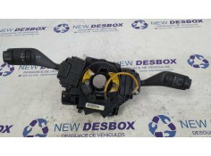 Recambio de mando multifuncion para ford focus berlina (cap) 1.8 tdci turbodiesel cat referencia OEM IAM 4M5T14A664AB  