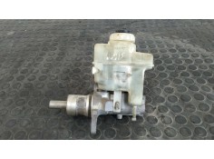 Recambio de bomba freno para bmw serie 5 berlina (e39) 2.8 24v cat referencia OEM IAM 320667921   2