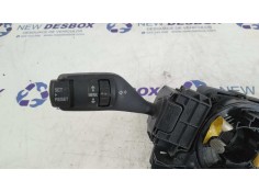 Recambio de mando multifuncion para ford focus berlina (cap) 1.8 tdci turbodiesel cat referencia OEM IAM 4M5T14A664AB   2