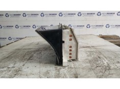 Recambio de cuadro instrumentos para jaguar xj6/12 6.0 cat referencia OEM IAM DSK10959   2