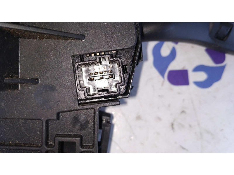 Recambio de mando multifuncion para ford focus berlina (cap) 1.8 tdci turbodiesel cat referencia OEM IAM 4M5T14A664AB  