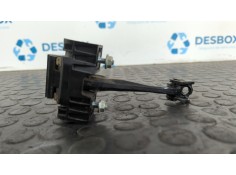 Recambio de retenedor puerta izquierda para opel astra h ber. cosmo referencia OEM IAM 13107851   2