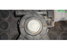 Recambio de motor elevalunas trasero derecho para ssangyong rexton 2.9 td gls referencia OEM IAM 8810008011   2