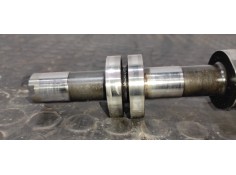 Recambio de arbol de levas para volkswagen golf v berlina (1k1) gt sport referencia OEM IAM 038109111E   2