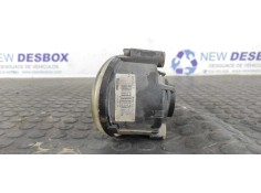 Recambio de faro antiniebla derecho para renault scenic (ja..) 1.9 dci authentique referencia OEM IAM 7701045717   2