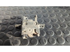 Recambio de cerradura maletero / porton para bmw serie 5 berlina (e39) referencia OEM IAM 19446900  