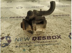 Recambio de bomba direccion para seat toledo (1m2) 1.9 tdi referencia OEM IAM 1J0422154D   2