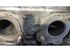 Recambio de culata para land rover range rover sport autobiography limited edition referencia OEM IAM PM9X206090CA   2