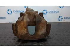 Recambio de pinza de freno delantera derecha para ford tourneo connect (tc7) kombi b. corta (2006) referencia OEM IAM D201056  