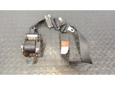 Recambio de cinturon delantero derecho para daewoo lanos cool referencia OEM IAM 96242360  