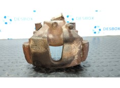 Recambio de pinza de freno delantera izquierda para ford tourneo connect (tc7) kombi b. corta (2006) referencia OEM IAM 09056D2 