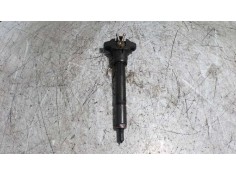 Recambio de inyector para bmw serie 5 berlina (e39) 2.0 16v diesel cat referencia OEM IAM 0432191528  