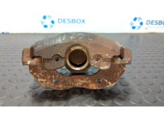 Recambio de pinza de freno delantera izquierda para ford tourneo connect (tc7) kombi b. corta (2006) referencia OEM IAM 09056D2  2