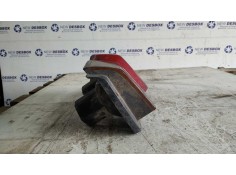 Recambio de piloto trasero derecho para nissan vanette (c 220) referencia OEM IAM 22052439   2
