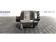 Recambio de alternador para land rover discovery (salljg/lj) tdi (3-ptas.) referencia OEM IAM 12044760125N   2